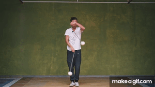 Preview of Antidulums