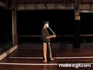 Preview of Reel Turns