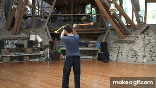 Preview of The Matrix