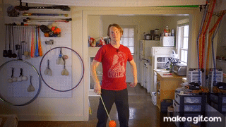 Preview of Watermill/Split-time Hip Reel